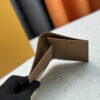 Luxury LV Wallet M60181-1