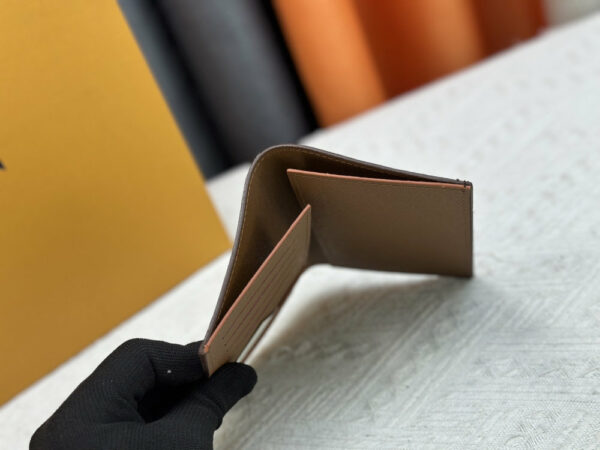 Luxury LV Wallet M60181-1