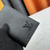 Luxury LV Wallet M60181-1