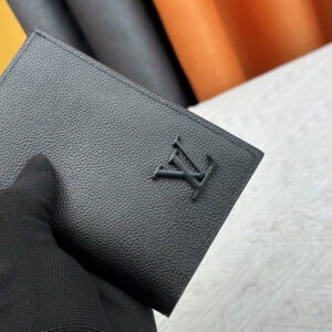 Luxury LV Wallet M60181.1 14 4b6b136f result