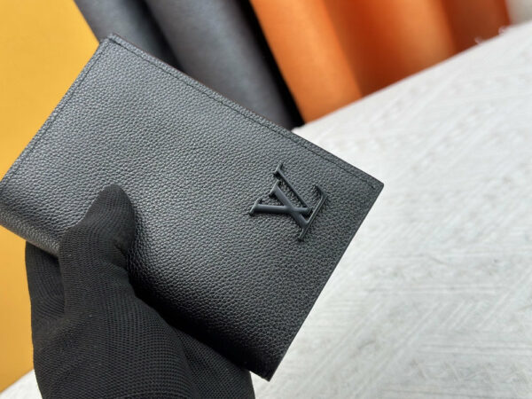 Luxury LV Wallet M60181-1