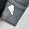 Luxury LV Wallet M60181-1