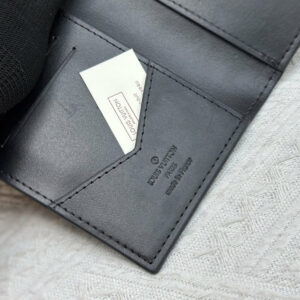 Luxury LV Wallet M60181.1 15 5403d9d0 result