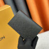 Luxury LV Wallet M60181-1