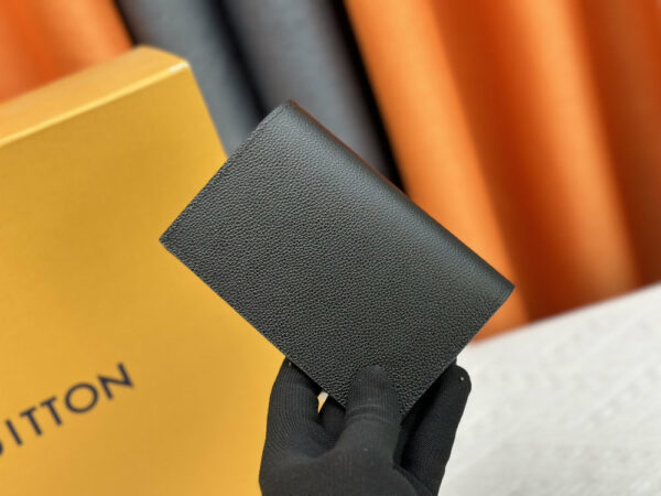 Luxury LV Wallet M60181-1