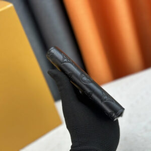 Luxury LV Wallet M60181.1 18 5e57d9b9 result