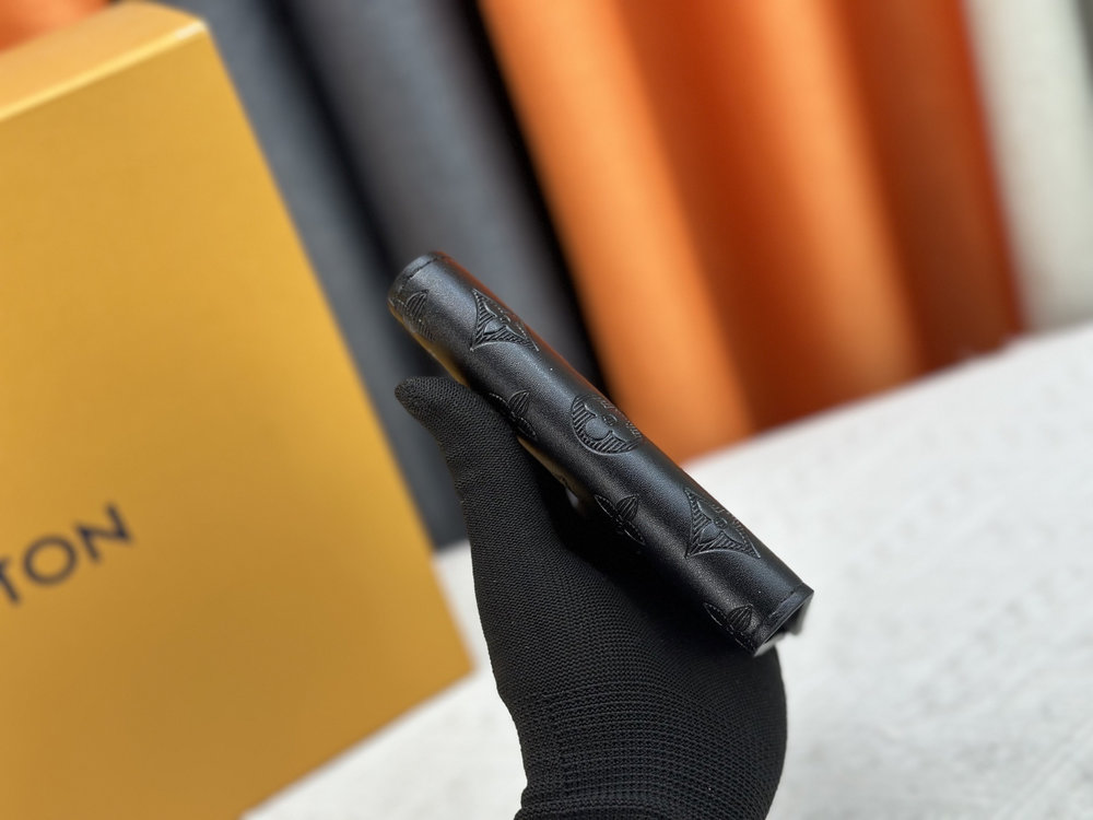 Luxury LV Wallet M60181.1 Luxury LV Wallet M60181.1