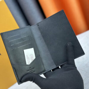 Luxury LV Wallet M60181.1 19 5e7fb8ce result