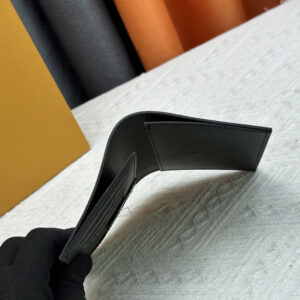 Luxury LV Wallet M60181.1 20 62019208 result