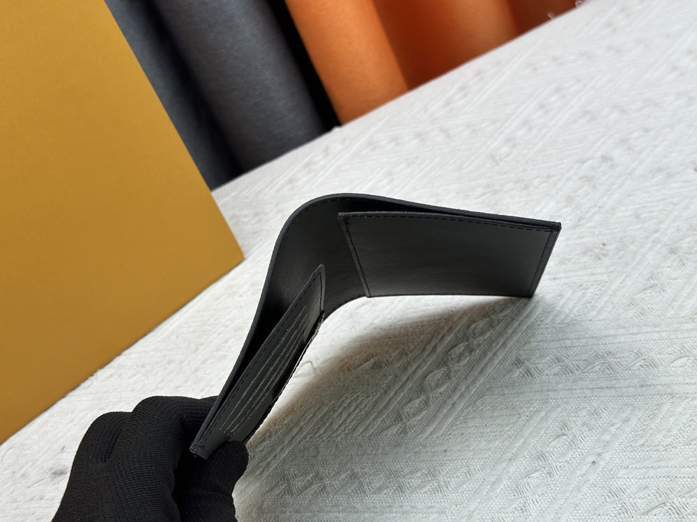 Luxury LV Wallet M60181.1 Luxury LV Wallet M60181.1