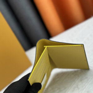 Luxury LV Wallet M60181.1 21 64c8275c result