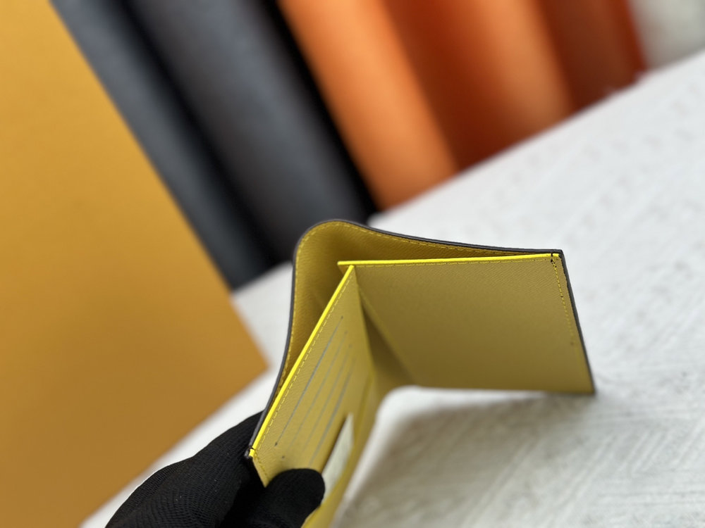 Luxury LV Wallet M60181.1 Luxury LV Wallet M60181.1