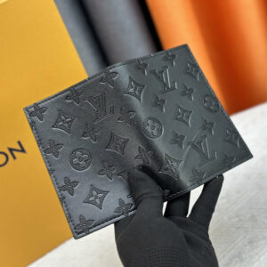 Luxury LV Wallet M60181.1 22 65742f77 result