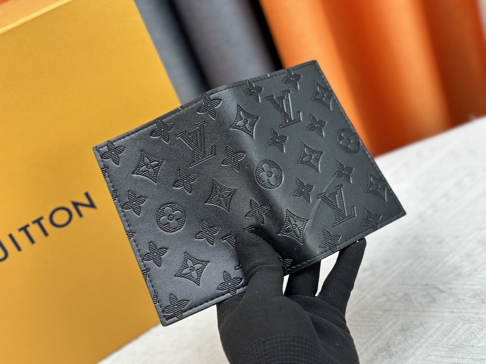 Luxury LV Wallet M60181.1 Luxury LV Wallet M60181.1