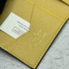 Luxury LV Wallet M60181-1