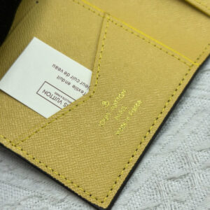 Luxury LV Wallet M60181.1 26 7d8cd40a result