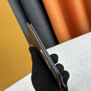 Luxury LV Wallet M60181.1 27 7e9bd22f result