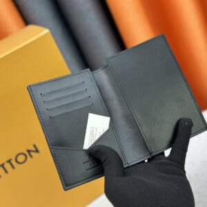 Luxury LV Wallet M60181.1 28 85fb7dfa result