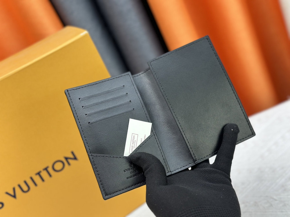 Luxury LV Wallet M60181.1 Luxury LV Wallet M60181.1