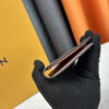 Luxury LV Wallet M60181-1