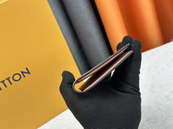 Luxury LV Wallet M60181-1