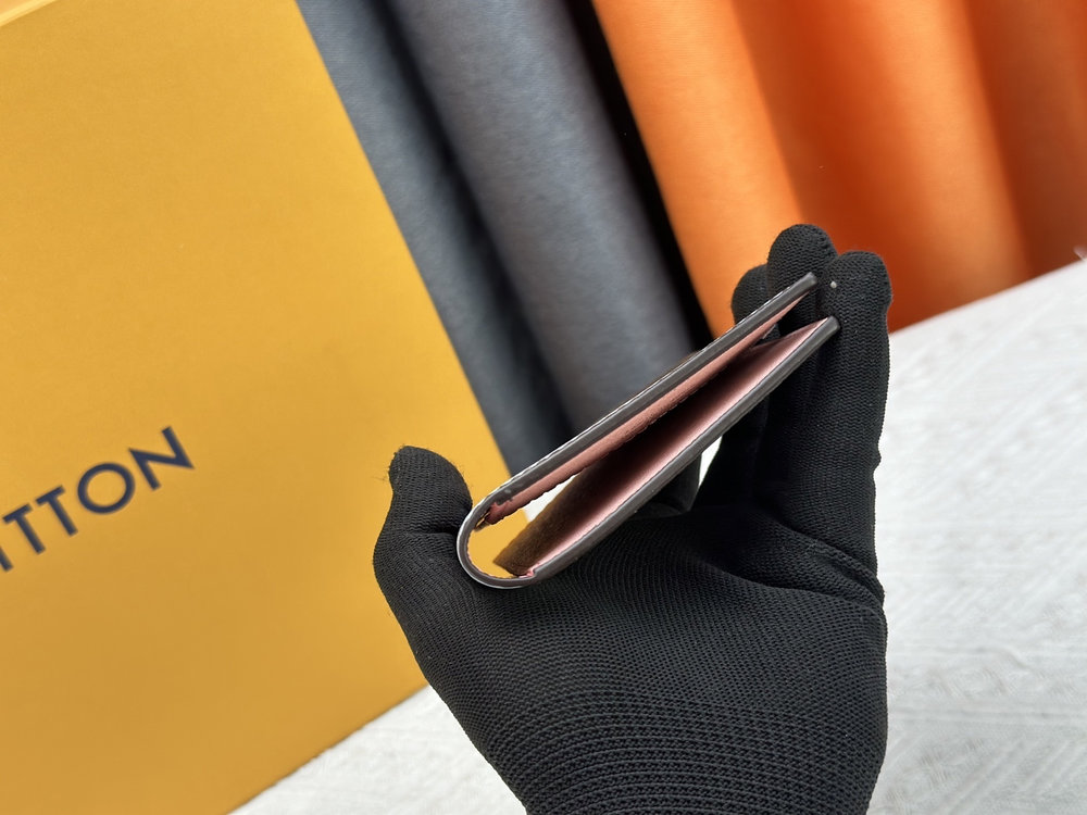 Luxury LV Wallet M60181.1 Luxury LV Wallet M60181.1