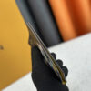 Luxury LV Wallet M60181-1