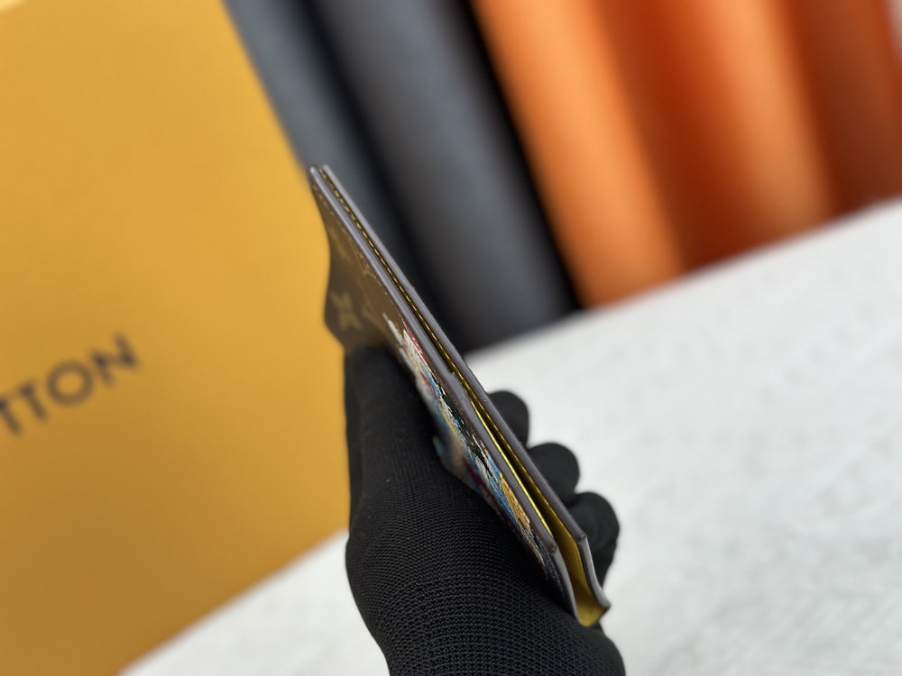 Luxury LV Wallet M60181.1 Luxury LV Wallet M60181.1