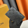 Luxury LV Wallet M60181-1