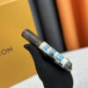 Luxury LV Wallet M60181-1