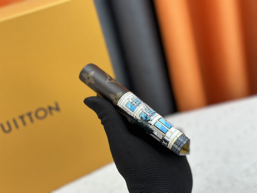 Luxury LV Wallet M60181.1 Luxury LV Wallet M60181.1