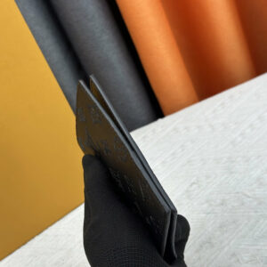 Luxury LV Wallet M60181.1 33 aaa92a57 result