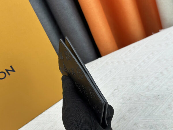 Luxury LV Wallet M60181-1