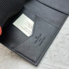 Luxury LV Wallet M60181-1