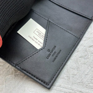 Luxury LV Wallet M60181.1 35 b7fd3392 result