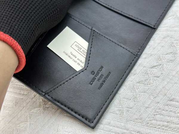 Luxury LV Wallet M60181-1