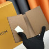 Luxury LV Wallet M60181-1