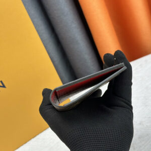 Luxury LV Wallet M60181.1 37 cd1cb23e result