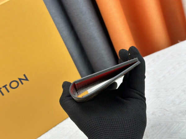 Luxury LV Wallet M60181-1
