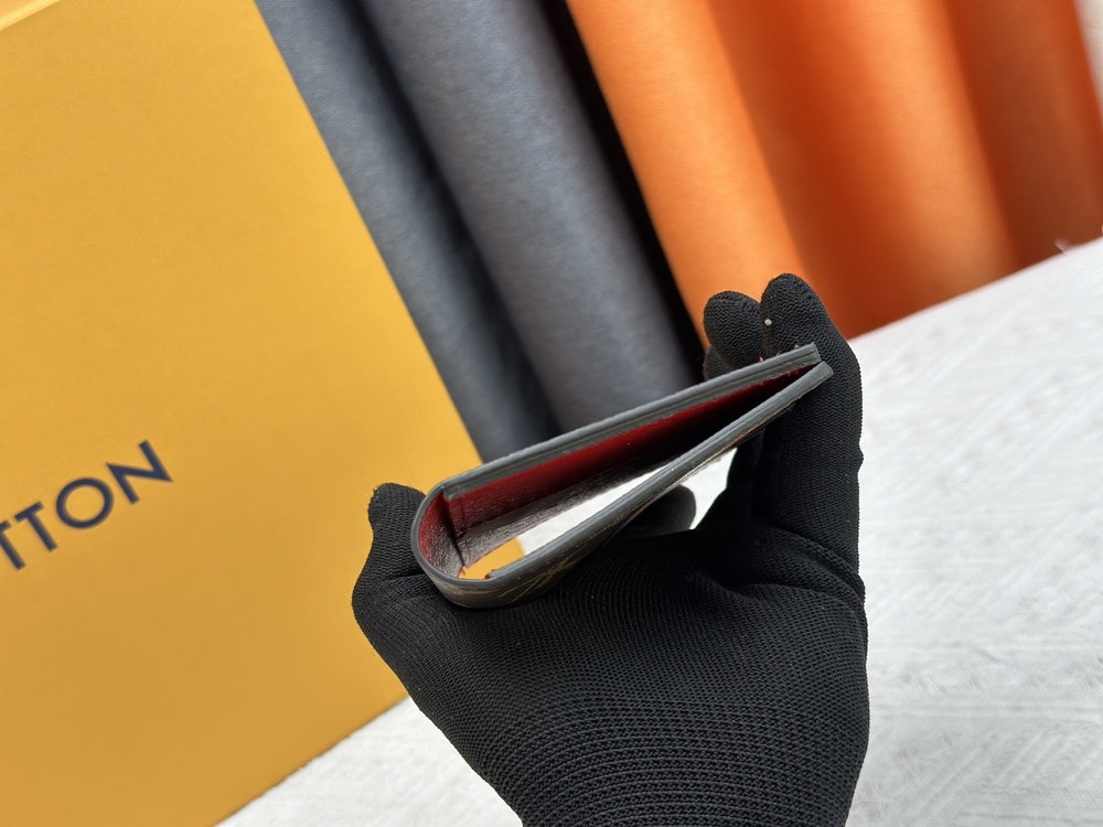 Luxury LV Wallet M60181.1 Luxury LV Wallet M60181.1