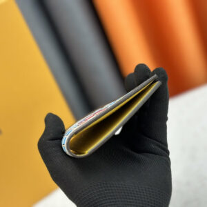 Luxury LV Wallet M60181.1 39 d4b6de33 result