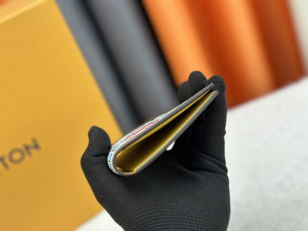 Luxury LV Wallet M60181-1