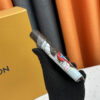 Luxury LV Wallet M60181-1