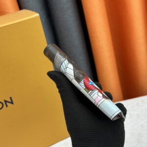 Luxury LV Wallet M60181.1 41 d878e09f result