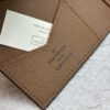Luxury LV Wallet M60181-1