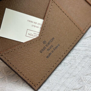 Luxury LV Wallet M60181.1 43 dc6c3563 result