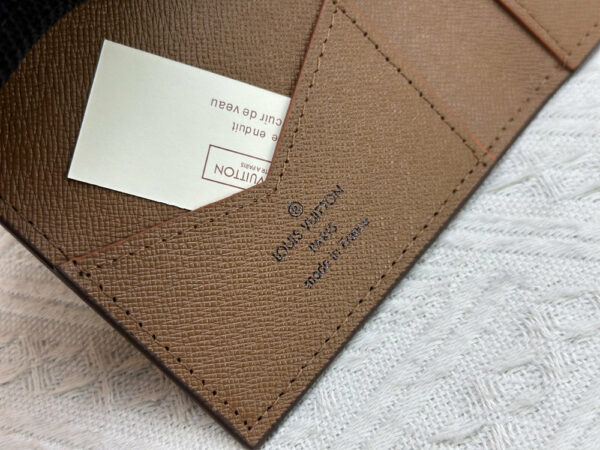Luxury LV Wallet M60181-1