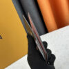 Luxury LV Wallet M60181-1