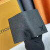Luxury LV Wallet M60181-1
