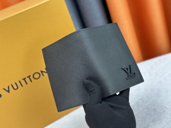 Luxury LV Wallet M60181-1